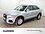 Audi Q3 2.0 TDI quattro EU6 Navi Xenon Alcantara
