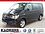 Volkswagen T6 Multivan 2.0 TDI Comfortline TDI DSG Navi