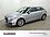 Audi A3 Sportback 1.5 TFSI EU6 sport Navi LED