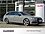 Audi A4 sport Avant 2.0 TDI quattro s-tronic B O LED