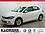 Volkswagen Polo 1.0 TSI Comfortline Klima LMF SHZ FSE