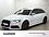 Audi RS6 Avant 4.0 TFSI quattro Matrix LED ACC