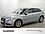 Audi A3 Sportback 1.6 TDI clean d. EU6 Xenon Navi