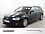 Audi A4 2.0 TDI Avant Attraction ultra EURO 6 Klima