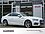 Audi A5 Coup&eacute; 2.0 TDI sport Virtual Assistenz DAB S