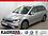 Volkswagen Golf VII Variant 1.5 TSI Sound DSG Klima Navi