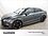 Audi A3 Limousine 2.0 TDI EU6 2x S-line LED Navi
