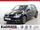 Volkswagen Golf VII 1.6 TDI Sound Klima Navi FSE ACC