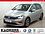 Volkswagen Golf Sportsvan VII Sportsvan 1.6 TDI Comfortline SOUND DSG