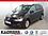 Volkswagen Sharan 1.4 TSI Comfortline DSG Klima