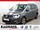 Volkswagen Sharan 2.0 TDI Highline DSG Leder Klima Navi AHK