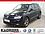 Volkswagen Tiguan 2.0 TSI Highline 4Motion DSG Klima
