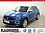 Volkswagen T-Roc 2.0 TDI Style 4Motion DSG Klima Navi LED