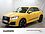 Audi Q2 sport 2.0 TDI quattro S-line virtual cockpit