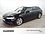 Audi A6 Avant 3.0 TDI quattro EU6 2x S-line LED Navi