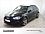 Audi A3 Sportback 2.0 TDI EU6 2x S-line Navi LED