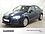 Audi A3 Limousine Design 1.0 TFSI S-tronic Navi Xenon