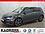 Volkswagen Golf GTD 2.0 TDI DSG Navi LED Pano Leder