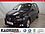 Volkswagen Polo 1.0 TSI Comfortline Klima PDC FSE SHZ LMF