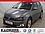 Volkswagen Polo 1.0 TSI Comfortline Klima PDC FSE SHZ LMF