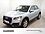 Audi Q2 1.6 TDI Navi-Vorbereitung Alufelgen