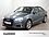 Audi A3 Limousine 1.0 TFSI sport Navi Xenon