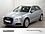 Audi A3 Sportback 1.0 TFSI design Navi Xenon