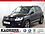 Volkswagen Tiguan 2.0 TDI Sport 4 Motion DSG Navi Panorama