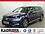 Volkswagen Passat Variant 2.0 TDI Highline DSG Navi LED
