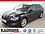 SKODA Superb Combi 2.0 TDI DSG Style ACC Bi-Xenon Navi