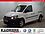 Volkswagen Caddy Maxi 1.6 TDI Kasten ZV Klima RCD Maxi 1.6 TDI ZV Klima Einparkhilfe