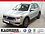 Volkswagen Tiguan 2.0 TDI Comfortline Klima AHK SHZ PDC