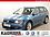 Volkswagen Golf VII Variant 2.0 TDI Lounge Xenon Navi FSE