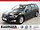 Volkswagen Passat Variant 2.0 TDI Comfortline 4Motion DSG