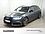 Audi A6 Avant 3.0 TDI quattro competition EU6 2x S