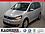 Volkswagen Touran 1.2 TSI Comfortline Life AHK Parkass.