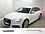 Audi A6 Avant 3.0 TDI quattro EU6 S-line Navi LED