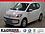 Volkswagen up ! 1.0 move up! Klima RCD ZV el. FH