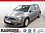 Volkswagen Golf VII 1.6 TDI Trendline Xenon Navi ACC Klima