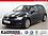 Volkswagen Golf VII 1.4 TSI Highline AHK PDC Xenon R-Line