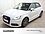 Audi A1 Sportback sport TFSI EU6 admired Xenon