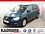 Volkswagen Sharan 2.0 TDI Comfortline Ocean DSG Navi Xenon