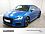 Audi TTS Coup&eacute; 2.0 TFSI quattro Navi LED Leder