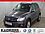 Volkswagen Tiguan 2.0 TDI Sport Style 4Motion Xenon Pano