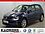 Volkswagen Golf VII 1.6 TDI Comfortline DSG PDC Klima SHZ