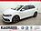 Volkswagen Polo 1.0 TSI Highline DSG R-Line Ext. Sportpaket
