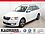 SKODA Octavia 1.6 TDI Green Line Bi-Xenon Navi