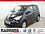 Toyota Verso-S Life 1.3 Dual-VVT-i Klima Panoramadach