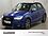 Audi A1 Sportback 1.0 TFSI S line admired style