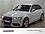 Audi A4 Avant 2.0 TDI Ambition Navi Xenon